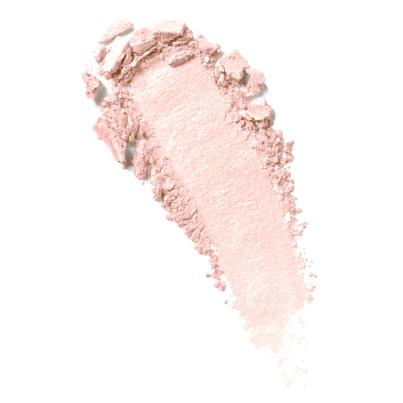 KyLight Pressed Illuminating Highlighting Powder in "Princess Please" - Picture 2 of 12